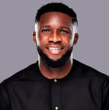 Listen " Ebuka Ft Steve Hills & Ezekiel Okesola - Ascend " below "