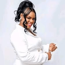 Shantel Sithole Ft Mai TT - Kadhanzi Kasvoto MP3 DOWNLOAD