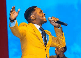 Obby Alpha - Litapita MP3 DOWNLOAD