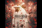 Vijana Barubaru (V-BE) - Mr & Mrs MP3 DOWNLOAD