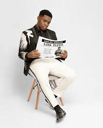 Obby Alpha - Nitastawi MP3 DOWNLOAD