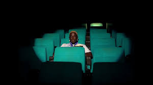 Pa Ebou - Lessons MP3 DOWNLOAD