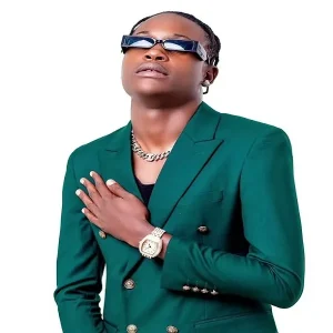 AUDIO Jnr Spragga - Tinodanana MP3 DOWNLOAD