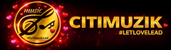Valentine Logo