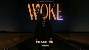 Frank Ro Ft Young Kay - Hangover