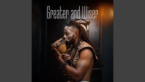 Killer T, Xiba - Bhiya MP3 DOWNLOAD