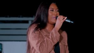 Faveur Mukoko - Fongola lola MP3 DOWNLOAD