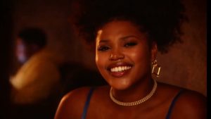 Nkosazana Daughter & Eemoh - Udlala Ngehliziyo Yami MP3 DOWNLOAD