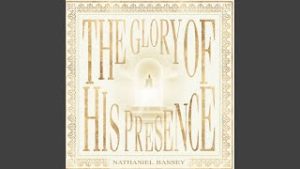 Nathaniel Bassey Main - Glory to the lamb MP3 DOWNLOAD
