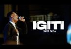 AUDIO David Kega - Igiti MP3 DOWNLOAD