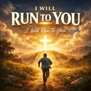 AUDIO Victor Ivyic - I Will Run To You MP3 DOWNLOAD