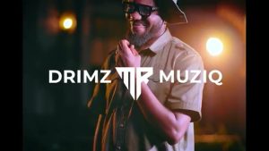 AUDIO Drimz Mr Muziq - Allow Me MP3 DOWNLOAD