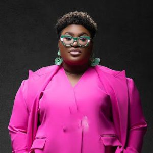 AUDIO Judikay - Riwa Otito MP3 DOWNLOAD