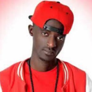 AUDIO Diplomat Ft LiJohn - Imirongo Itukura MP3 DOWNLOAD