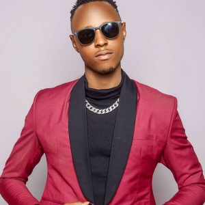 AUDIO EL Pro - Cupa MP3 DOWNLOAD