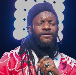 AUDIO Oriyano - Jolai neNgirozi MP3 DOWNLOAD