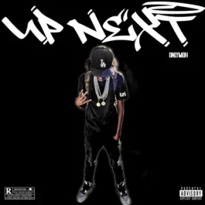 AUDIO OnlyMoh - Nimeskia MP3 DOWNLOAD