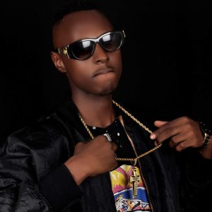 AUDIO EL Pro - Wewe MP3 DOWNLOAD