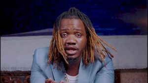 4 Na 5 – Inshila Ft. Mr Phill & Triple M MP3 DOWNLOAD