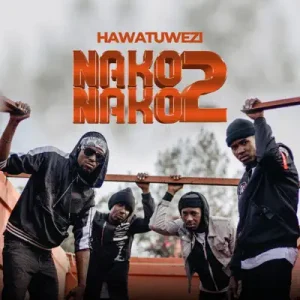 Nako 2 Nako - Hawatuwez MP3 DOWNLOAD