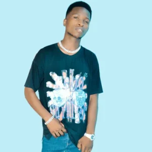 AUDIO Sony Boy - Antasupa Nkopai MP3 DOWNLOAD