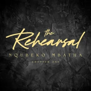 AUDIO Nqubeko Mbatha - NjengoJesu MP3 DOWNLOAD