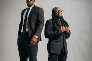 AUDIO Drifta Trek Ft Koby - City Is Mine (My City) MP3 DOWNLOAD