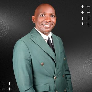 AUDIO John Mbaka - Kwa Heri Pauline MP3 DOWNLOAD