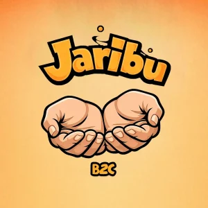 AUDIO B2C - Jaribu MP3 DOWNLOAD