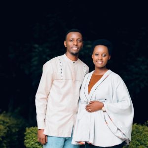 AUDIO Papi Clever & Dorcas - Nzamumenya MP3 DOWNLOAD