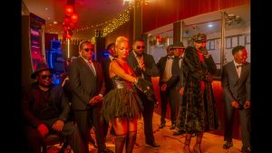Aznas Link – Business Time Ft. Azma X Sugu X Solo Thang X Maarifa X Mex X Moni X Songa X Black Queen X Kala X Boshoo X Harley MP3 DOWNLOAD