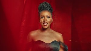 Bongie Melon - Ndampeza Ft Gwamba MP3 DOWNLOAD