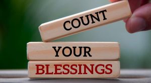 Count Your Blessings – Hymn MP3 & LYRICS DOWNLOAD