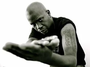 AUDIO D Knob - Bad Man MP3 DOWNLOAD