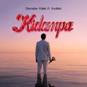 Diameter Pallet – Kidampa Remix ft. Vanillah MP3 DOWNLOAD