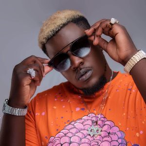 Drifta Trek – Am All Good MP3 DOWNLOAD