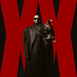 Fally Ipupa – Cinema MP3 DOWNLOAD