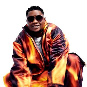 AUDIO Christian Bella - Motema MP3 DOWNLOAD