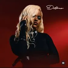 AUDIO JayJayy Ft Mordecai - Mgani Wami MP3 DOWNLOAD