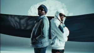 JIVU Ft. Khaligraph Jones – ANITAH MP3 DOWNLOAD