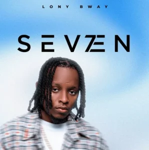 AUDIO Lony Bway - Zengwe MP3 DOWNLOAD