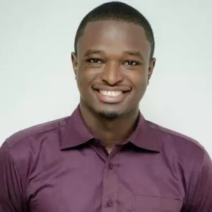 AUDIO Lord Lombo - Calmement (Cha-Pop Meddley Remix) MP3 DOWNLOAD