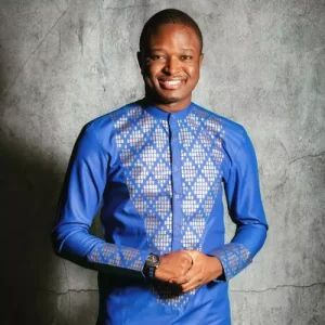 AUDIO Lord Lombo Ft Ruth Pala - Liziba MP3 DOWNLOAD