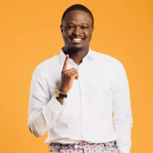 AUDIO Lord Lombo Ft Gamaliel Lombo - Oza Moto Te MP3 DOWNLOAD