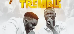 AUDIO Ebuka Songs Ft Steve Hills - Mountains Tremble MP3 DOWNLOAD