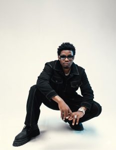 Mocco Genius – Wange MP3 DOWNLOAD