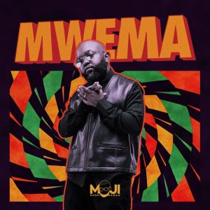 Moji Shortbabaa – Mwema MP3 DOWNLOAD