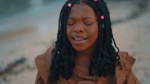 Naomi James – ULIMI MP3 DOWNLOAD