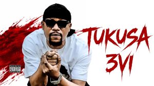 Nikki Mbishi – Tukusa 3VI MP3 DOWNLOAD