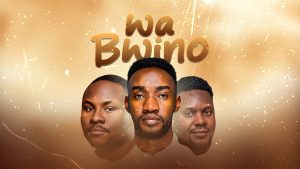 Paul Clement - Wabwino Ft Paul Kachala & Sam Mjura MP3 DOWNLOAD